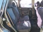 2007 Honda FIT S