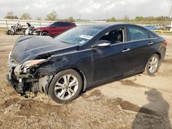 2011 Hyundai Sonata SE en venta en Houston, TX