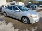 2008 Toyota Camry LE