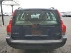 2004 Volvo V70