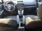 2008 Mazda 5