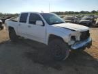 2012 Chevrolet Colorado LT