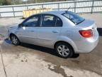 2011 KIA Rio Base