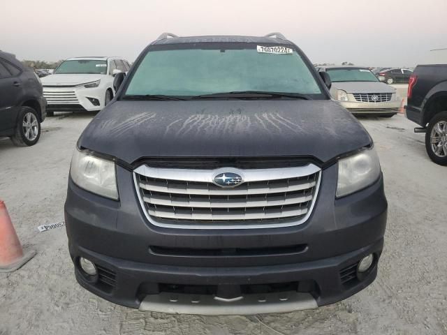 2010 Subaru Tribeca Limited