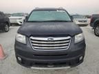 2010 Subaru Tribeca Limited