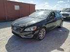 2017 Volvo S60 Premier