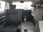 2003 Honda Element EX