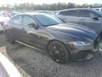 2024 Jaguar XF R-DYNAMIC SE