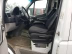 2007 Dodge Sprinter 2500