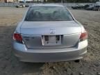 2009 Honda Accord EX