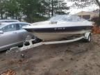 1996 Bayliner 20FT Boat