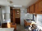 2004 Coachmen TL