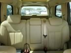 2010 Mercedes-Benz GL 450 4matic