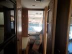 2002 Workhorse Custom Chassis Motorhome Chassis W22