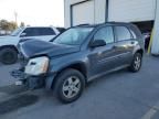 2009 Chevrolet Equinox LS