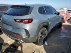 2023 Mazda CX-50 Premium Plus