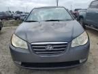 2008 Hyundai Elantra GLS