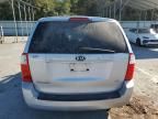 2006 KIA Sedona EX