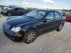 2006 Mercedes-Benz C 280