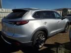 2019 Mazda CX-9 Grand Touring