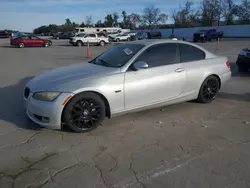 2009 BMW 328 I en venta en Bridgeton, MO