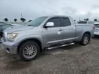 2008 Toyota Tundra Double Cab