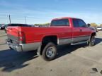 1999 Dodge RAM 2500