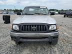 2003 Toyota Tacoma Double Cab Prerunner