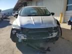 2013 Ford Escape S