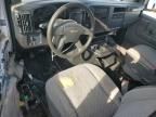 2007 GMC Savana G2500