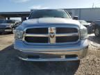 2013 Dodge RAM 1500 SLT