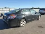 2009 Nissan Altima 2.5