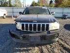 2006 Jeep Grand Cherokee Laredo