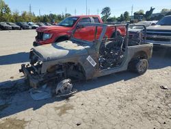 2013 Jeep Wrangler Rubicon en venta en Bridgeton, MO