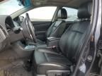 2008 Nissan Altima 2.5