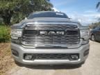 2022 Dodge RAM 2500 Limited