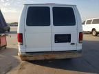 2004 Ford Econoline E250 Van