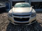 2014 Chevrolet Malibu LS