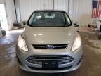 2015 Ford C-MAX SEL