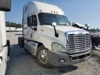 2012 Freightliner Cascadia 125