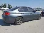 2014 BMW 320 I Xdrive