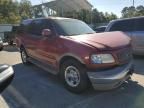 2000 Ford Expedition Eddie Bauer