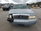 2005 Mercury Grand Marquis LS