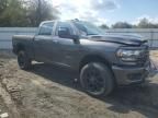 2024 Dodge RAM 2500 BIG Horn