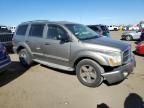 2005 Dodge Durango Limited