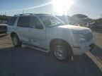 2003 Mercury Mountaineer