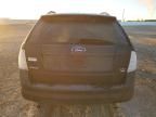 2007 Ford Edge SEL