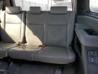 2010 Toyota Sequoia Platinum