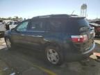 2008 GMC Acadia SLT-2