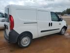 2019 Dodge 2019 RAM Promaster City